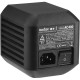 Godox alimentation 220v pour flash AD400pro - AC400