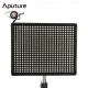 LED-Panel Aputure Amaran HR672c 5500k 95CRI