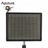 LED-Panel Aputure Amaran HR672s 5500k 95CRI