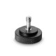 Smallrig Boulon avec vis 1/4 - 916