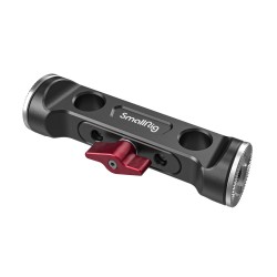 SmallRig 15mm Rod Clamp mit ARRI Rosette - 1898D