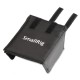 SmallRig Pare-soleil pour GH4 / GH5 - 1972