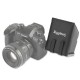 SmallRig Pare-soleil pour GH4 / GH5 - 1972