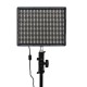 LED-Panel Aputure Amaran HR672c 5500k 95CRI