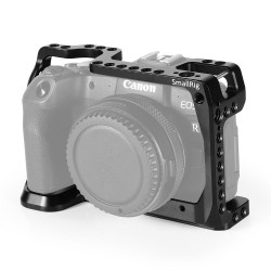 SmallRig Cage pour Canon EOS RP - CCC2332