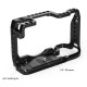 SmallRig Cage pour Canon EOS RP - CCC2332