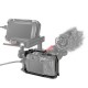 SmallRig Cage pour Canon EOS RP - CCC2332