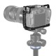 SmallRig Cage pour Canon EOS RP - CCC2332