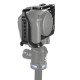 SmallRig Cage pour Canon EOS RP - CCC2332