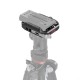SmallRig Manfrotto Drop-in Baseplate - 2887