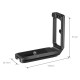 SmallRig L-Bracket pour Sony A7R IV et A9 II - 2939