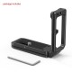 SmallRig L-Bracket pour Sony A7R IV et A9 II - 2939