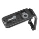 SmallRig L-Bracket pour Sony A7R IV et A9 II - 2939