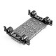 SmallRig ultra léger Railblock 15mm (pack 2pcs) - 2061