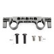 SmallRig ultra léger Railblock 15mm (pack 2pcs) - 2061