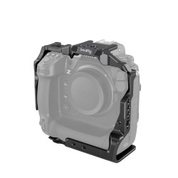 SmallRig Cage pour Nikon Z9 - 3195