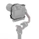 SmallRig Cage pour Nikon Z9 - 3195