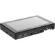 Feelworld LUT7S Pro 7" Moniteur tactile 3D LUT 3G-SDI 4K HDMI
