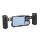 SmallRig Video Kit Lite pour iPhone 13 Pro Max - 3604