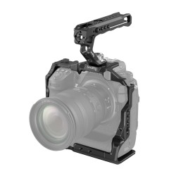 SmallRig Cage Kit pour Nikon Z9 - 3738