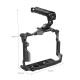 SmallRig Cage Kit pour Nikon Z9 - 3738