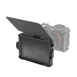 SmallRig Mini Matte Box - 3196