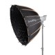 SmallRig RA-D85 Parabolic Softbox 85cm - 3586