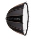 SmallRig RA-D85 Parabolic Softbox 85cm - 3586