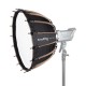 SmallRig RA-D55 Parabolic Softbox 55cm - 3585