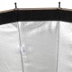 SmallRig RA-D55 Parabolic Softbox 55cm - 3585