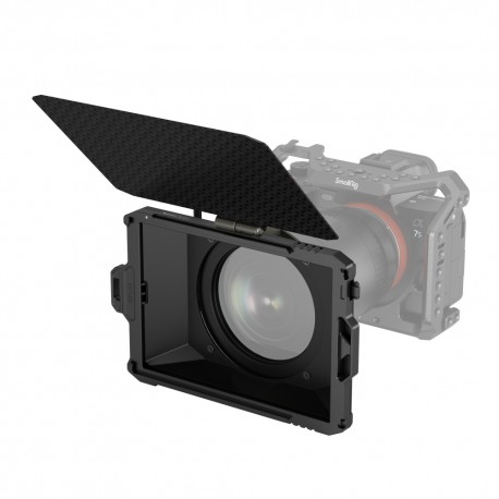 SmallRig Mini Matte Box Lite - 3575