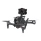 SmallRig DJI FPV autocolants de couelur et accessoires - 3574