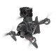 SmallRig DJI FPV autocolants de couelur et accessoires - 3574