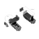 SmallRig Support universal pour Smartphone - 3727