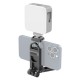 SmallRig Support universal pour Smartphone - 3727