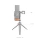 SmallRig L-Shape Grip pour Sony ZV-E10 - 3706