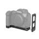 SmallRig QR L-Bracket pour Canon EOS R5 / R6 / R5C - 3659