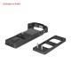 SmallRig QR L-Bracket pour Canon EOS R5 / R6 / R5C - 3659