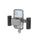 SmallRig Universal Video Kit pour iPhone Series - 3609