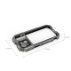 SmallRig Mobile Video Cage pour iPhone 13 - 3734