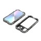 SmallRig Mobile Video Cage pour iPhone 13 - 3734