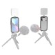 SmallRig Mobile Video Cage pour iPhone 13 - 3734