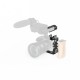 SmallRig Handheld Kit pour Sony FX3 - 3718