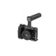 SmallRig Handheld Kit pour Sony A6600 - 3720