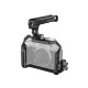 SmallRig Handheld Kit pour Fujifilm X-T4 - 3723