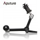 Aputure bras articulé Magic arm a10