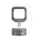SmallRig Cage pour DJI Action 2 - 3711