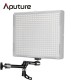 Aputure bras articulé Magic arm a10