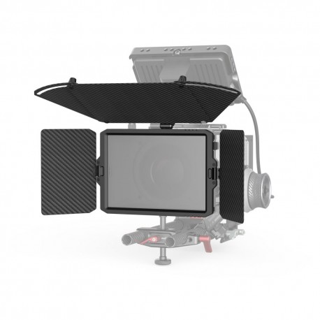 SmallRig Barn door pour Matte box - 3597