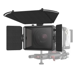 SmallRig Mini Matte Box Pro - 3680